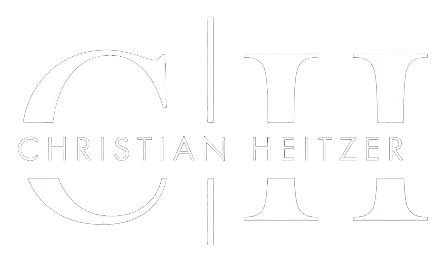 Heitzer Logo