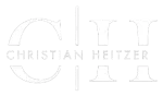 Christian Heitzer – Professional Consulting Services