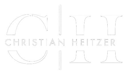 Christian Heitzer